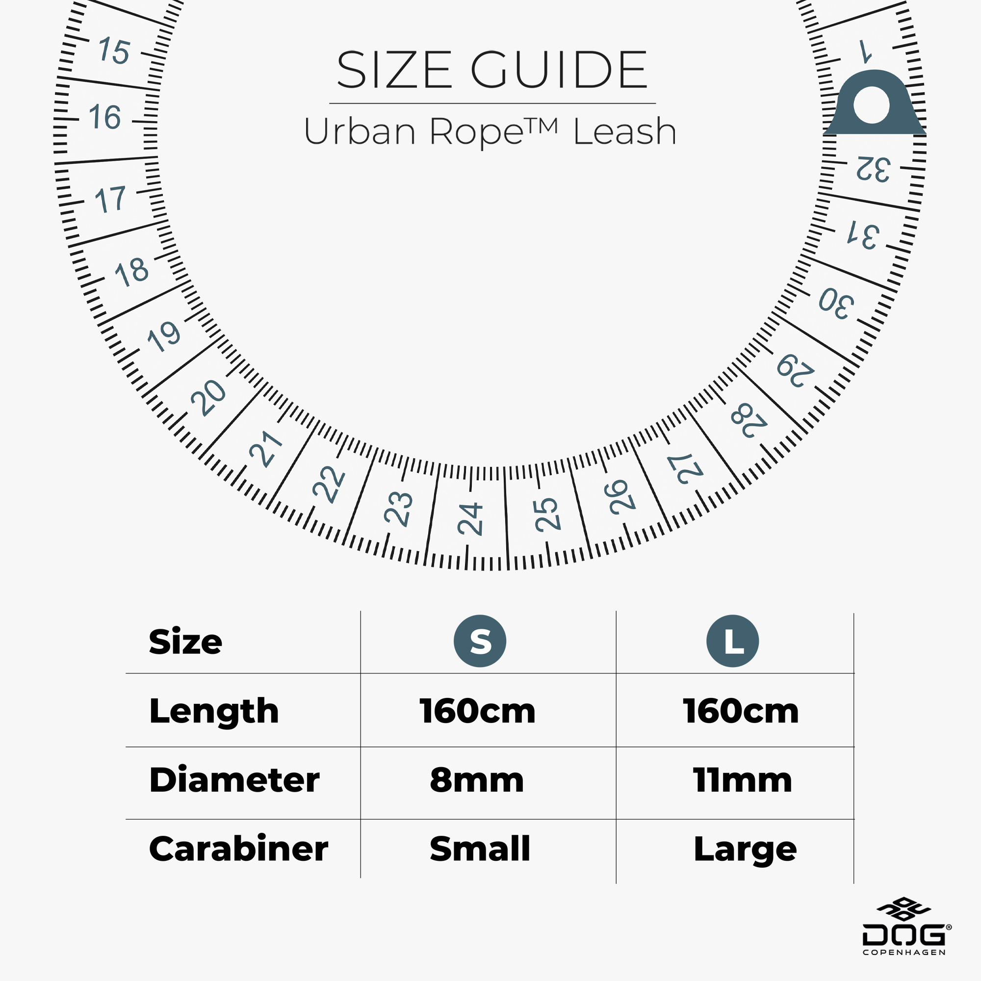 EN-Size-UR-Guide-2000x2000